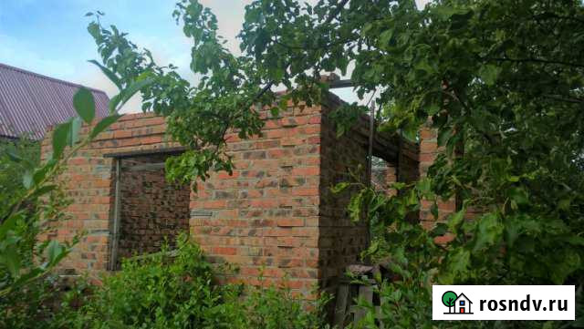 Дача 45 м² на участке 6 сот. на продажу в Лузино Лузино - изображение 1