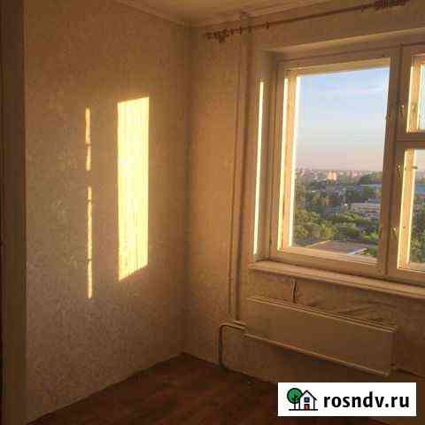 4-комнатная квартира, 71 м², 9/10 эт. на продажу в Томске Томск