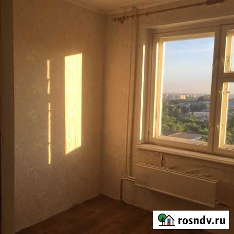 4-комнатная квартира, 71 м², 9/10 эт. на продажу в Томске Томск - изображение 1