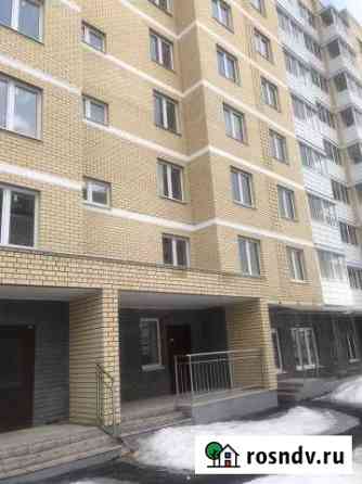 1-комнатная квартира, 45 м², 9/9 эт. на продажу в Орехово-Зуево Орехово-Зуево