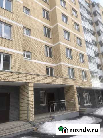 1-комнатная квартира, 45 м², 9/9 эт. на продажу в Орехово-Зуево Орехово-Зуево - изображение 1