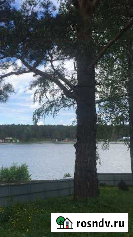 Дом 75 м² на участке 12 сот. в аренду посуточно в Прокопьевске Прокопьевск - изображение 1