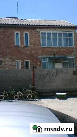 Дом 92 м² на участке 6 сот. на продажу в Майском Республики Кабардино-Балкария Майский - изображение 1