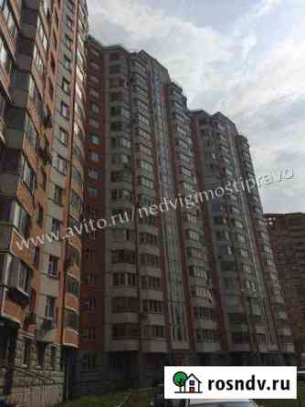 3-комнатная квартира, 82 м², 3/17 эт. на продажу в Котельниках Котельники