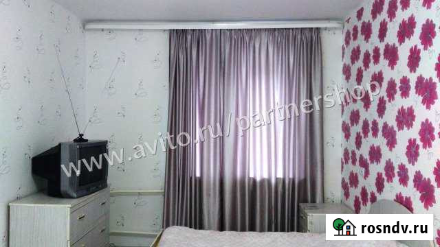 2-комнатная квартира, 49 м², 2/3 эт. на продажу в Переславле-Залесском Переславль-Залесский - изображение 1