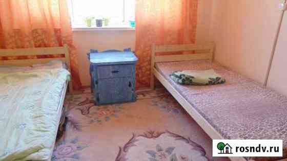 Комната 15 м² в 3-ком. кв., 12/13 эт. в аренду на длительный срок в Рождествено Московской области Рождествено