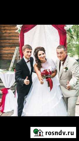 Коттедж 200 м² на участке 22 сот. в аренду посуточно в Прокопьевске Прокопьевск - изображение 1