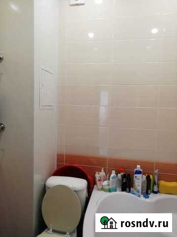 2-комнатная квартира, 47 м², 2/9 эт. на продажу в Тынде Тында - изображение 1