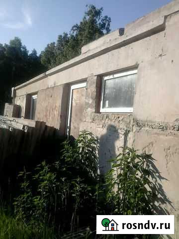 Участок ИЖС 11 сот. на продажу в Коркино Коркино - изображение 1