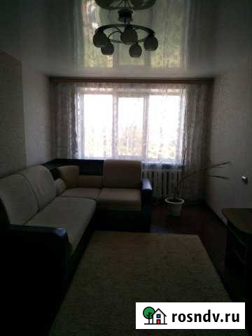 2-комнатная квартира, 54 м², 5/5 эт. на продажу в Сорочинске Сорочинск - изображение 1