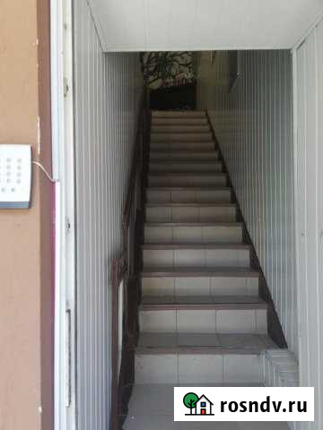 Офис 200 кв.м. Саратов - изображение 1