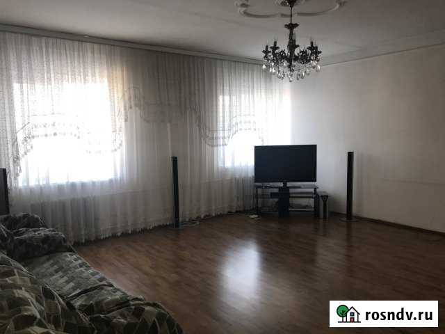 Дом 180 м² на участке 43 сот. на продажу в Хумалаге Хумалаг - изображение 1