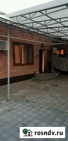 Дом 150 м² на участке 6 сот. на продажу в Павлодольской Павлодольская - изображение 1