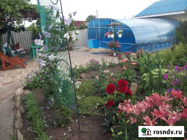 Участок ИЖС 6 сот. на продажу в Нововоронеже Нововоронеж - изображение 1