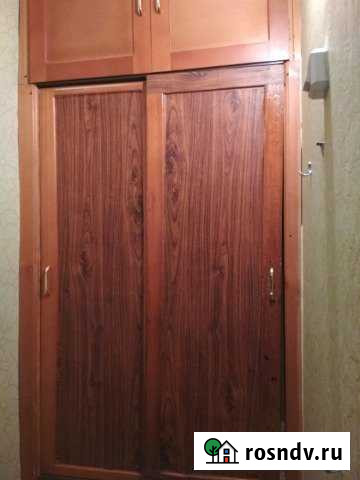 1-комнатная квартира, 31 м², 3/5 эт. на продажу в Саяногорске Саяногорск - изображение 1