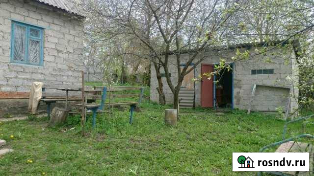 Дача 30 м² на участке 20 сот. на продажу в Северном Белгородской области Северный - изображение 1