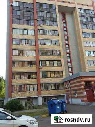 2-комнатная квартира, 54 м², 1/9 эт. на продажу в Дубне Московской области Дубна