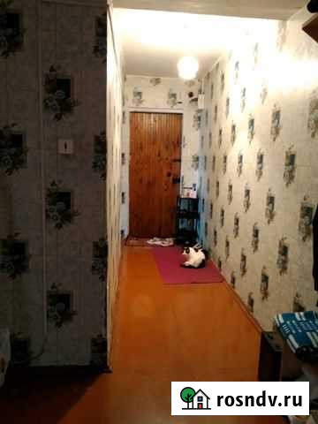 3-комнатная квартира, 75 м², 2/2 эт. на продажу в Благовещенске Республики Башкортостан Благовещенск - изображение 1