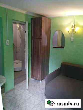 Комната 12 м² в 1-ком. кв., 1/1 эт. в аренду посуточно в Ялте Ялта