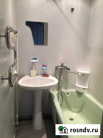 2-комнатная квартира, 47 м², 5/5 эт. в аренду на длительный срок в Людиново Людиново - изображение 1