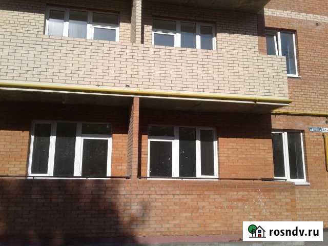 Офисное помещение, 26 кв.м. Аксай - изображение 1