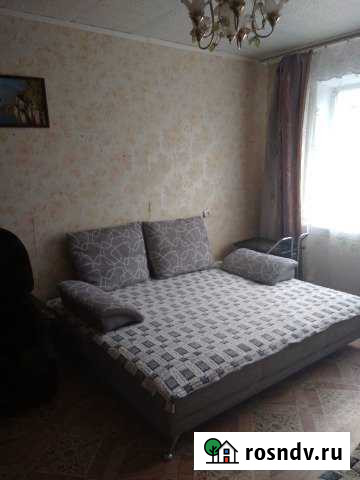 2-комнатная квартира, 62 м², 1/5 эт. в аренду посуточно в Торжке Торжок - изображение 1