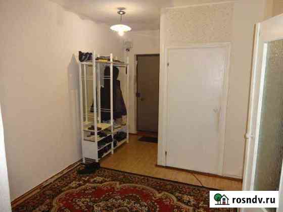 4-комнатная квартира, 107 м², 10/10 эт. на продажу в Лянторе Лянтор