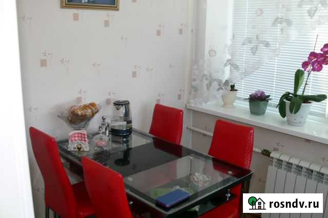 Коттедж 300 м² на участке 10 сот. на продажу в Усть-Илимске Усть-Илимск - изображение 1