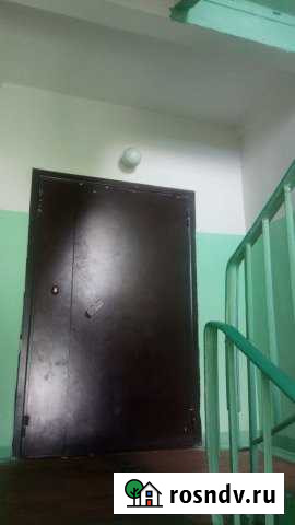 Комната 13 м² в 1-ком. кв., 4/5 эт. на продажу в Кременках Кременки - изображение 1