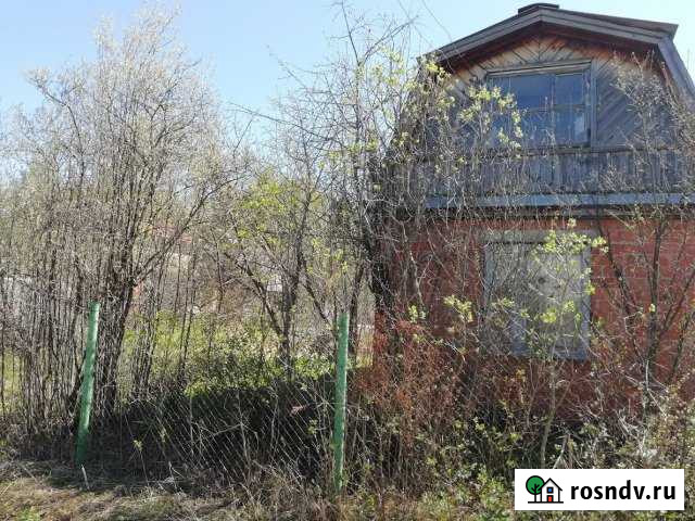 Участок СНТ, ДНП 5 сот. на продажу в Ждановском Ждановский - изображение 1