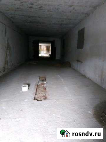 Гараж на продажу в Балаково Балаково - изображение 1