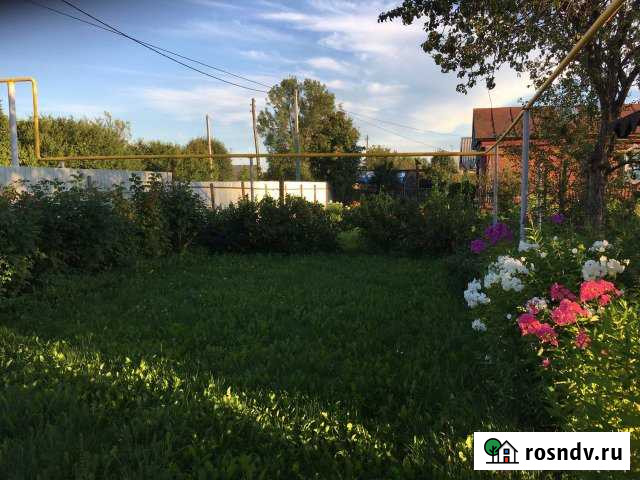 Дом 42.1 м² на участке 9.9 сот. на продажу в Савино Савино - изображение 1