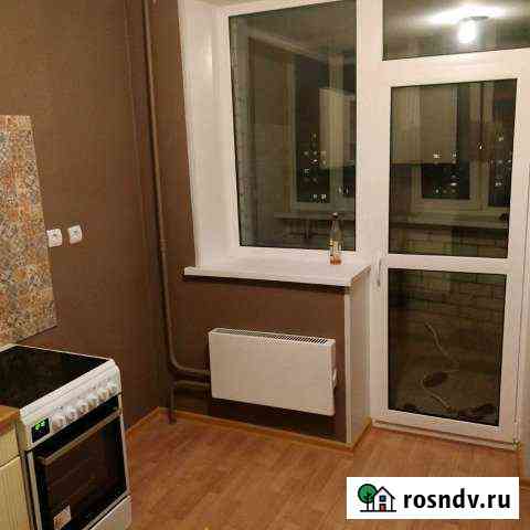 1-комнатная квартира, 39 м², 9/10 эт. в аренду на длительный срок в Каменске-Уральском Каменск-Уральский