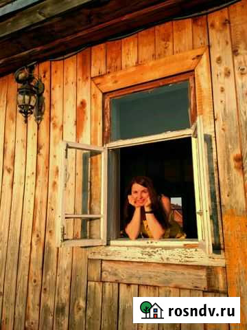 Дом 56 м² на участке 15 сот. на продажу в Улу-Теляке Улу-Теляк - изображение 1