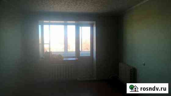 1-комнатная квартира, 40 м², 5/5 эт. на продажу в Шуе Ивановской области Шуя