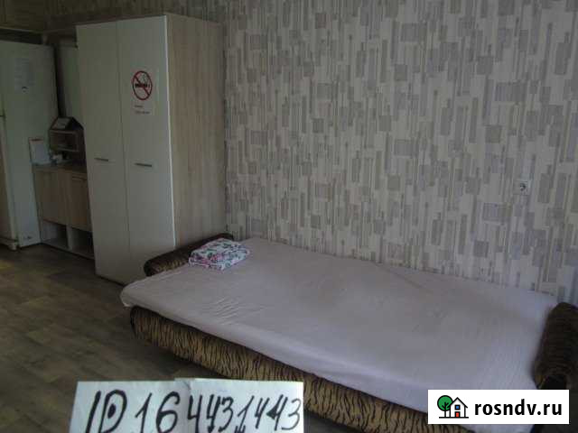 Квартира-студия, 65 м², 5/5 эт. в аренду на длительный срок в Пушкино Пушкино - изображение 1