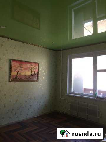 1-комнатная квартира, 38 м², 6/9 эт. на продажу в Тырныаузе Тырныауз - изображение 1