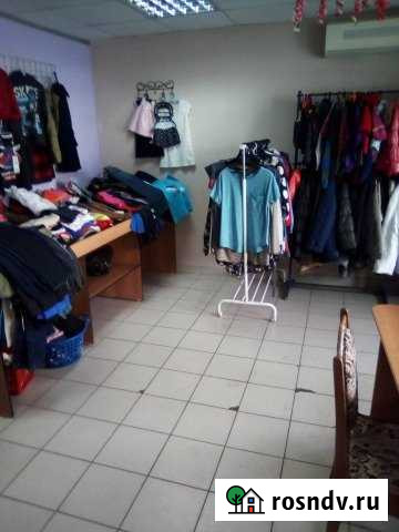 Помещение свободного назначения, 86 кв.м. Магнитогорск - изображение 1