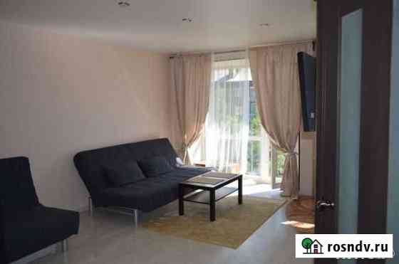 Квартира-студия, 35 м², 3/5 эт. в аренду посуточно в Печоре Печора