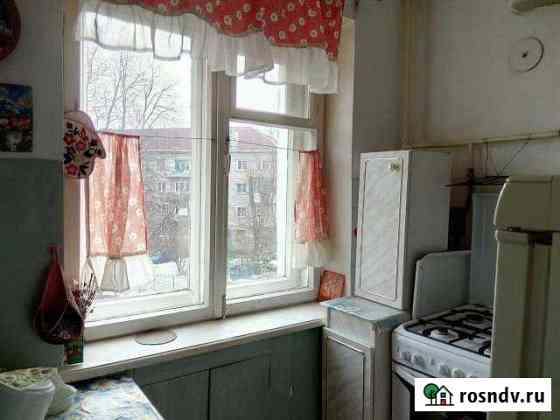 3-комнатная квартира, 56 м², 3/5 эт. в аренду на длительный срок в Великом Новгороде Великий Новгород