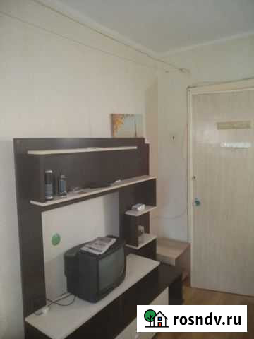 Комната 11 м² в 3-ком. кв., 4/5 эт. в аренду на длительный срок в Долгопрудном Долгопрудный - изображение 1