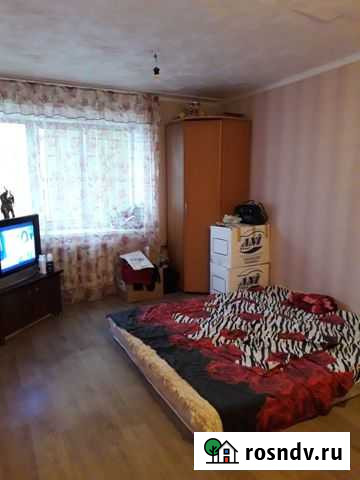 Комната 25 м² в 1-ком. кв., 3/9 эт. на продажу в Балашихе Балашиха - изображение 1