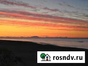 Гараж на продажу в Елизово Елизово - изображение 1