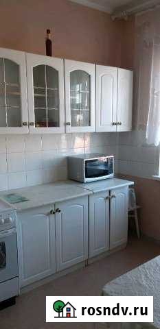 4-комнатная квартира, 85 м², 7/9 эт. на продажу в Излучинске Излучинск - изображение 1