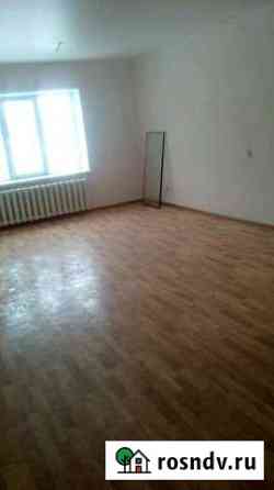 Квартира-студия, 29 м², 1/3 эт. на продажу в Бердске Бердск