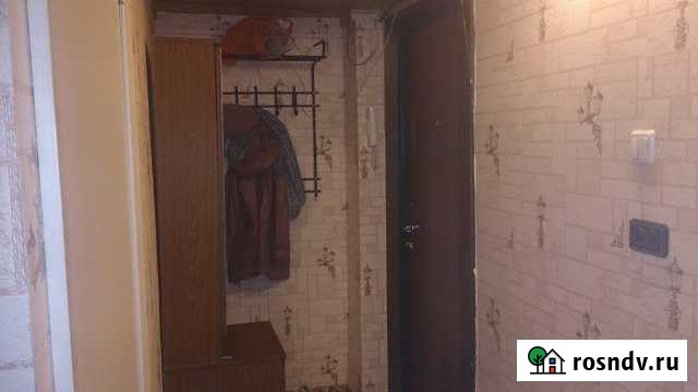 2-комнатная квартира, 48 м², 3/5 эт. в аренду на длительный срок в Электростали Электросталь - изображение 1