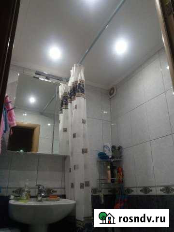 1-комнатная квартира, 30 м², 1/5 эт. на продажу в Коломне Коломна - изображение 1