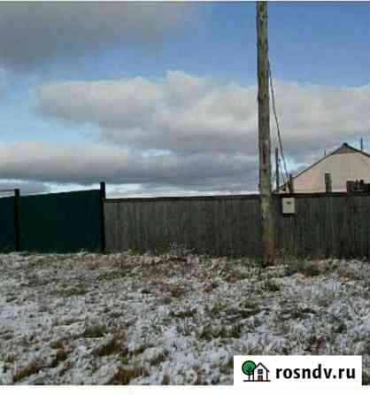Участок ИЖС 19 сот. на продажу в Канске Канск