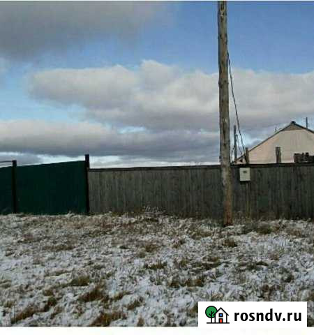 Участок ИЖС 19 сот. на продажу в Канске Канск - изображение 1