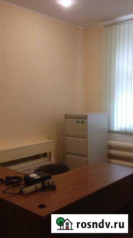 Помещение свободного назначения, 30.2 кв.м. Сосногорск - изображение 1